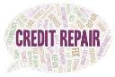 Credit Repair Trenton logo